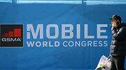 La hostelería de Barcelona prevé rozar el 100% durante el Mobile World Congress