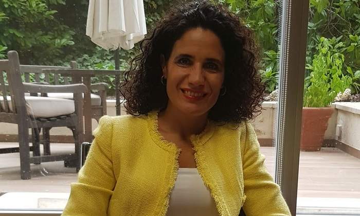 belen-sanchez-sanjuan-sabadell3.jpg
