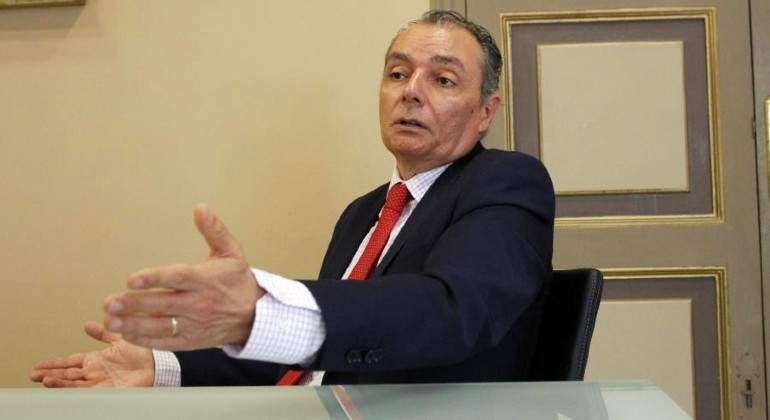 ENT-Salvador-Navarro-GUILLERMO-LUCAS-1.jpg