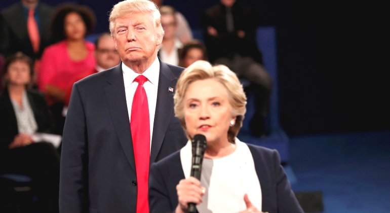 Trump-Clinton-debate-octubre.jpg