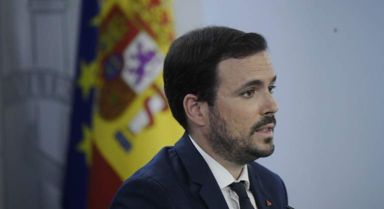alberto-garzon-cmin-20jul21-ep.jpg