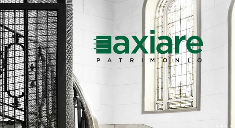 axiare-patrimonio-web-770.jpg