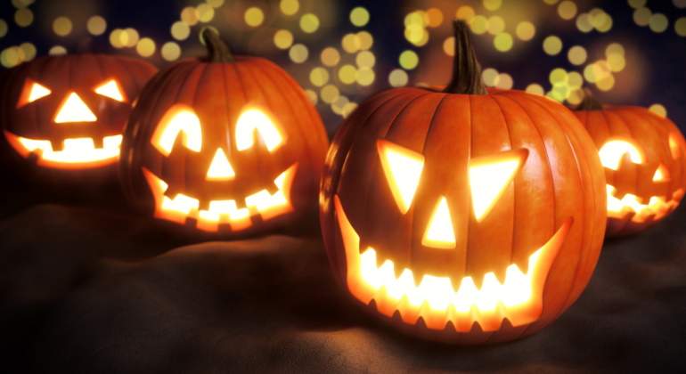 calabaza-halloween.jpg
