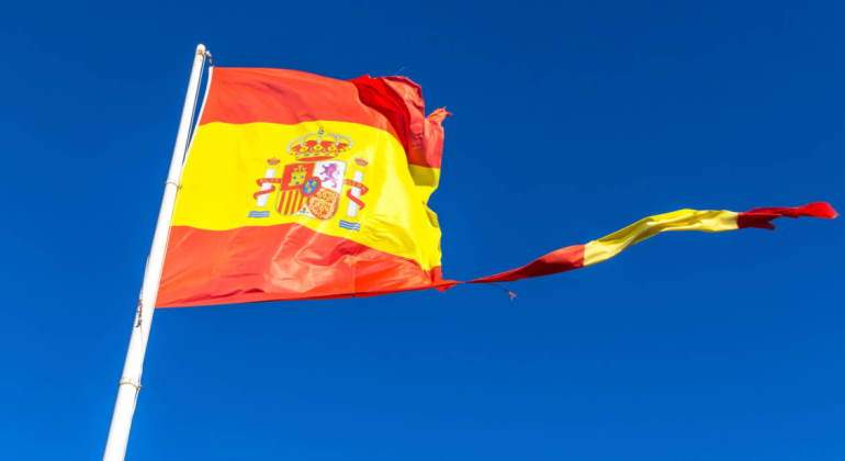 espana-bandera-rota.jpg