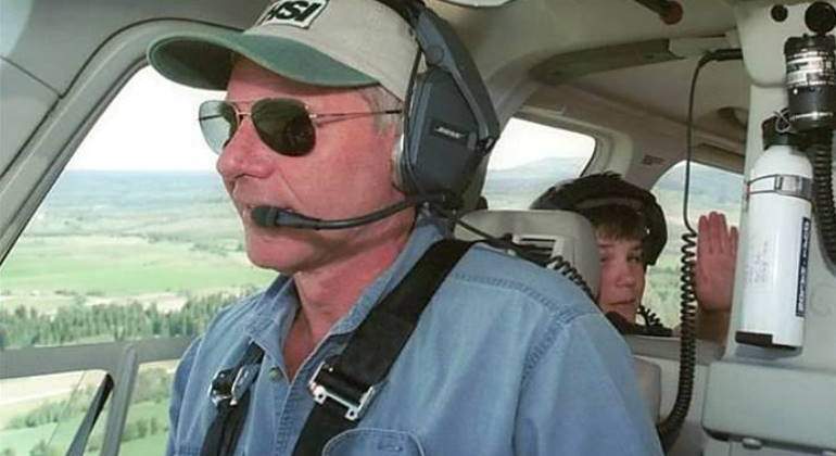 harrison-ford-avioneta-770.jpg
