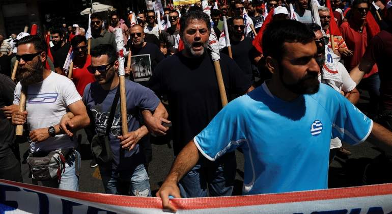 huelga-grecia-30mayo2018-reuters.jpg