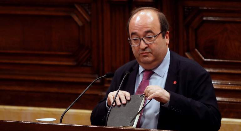iceta-votacion-senado-efe.jpg