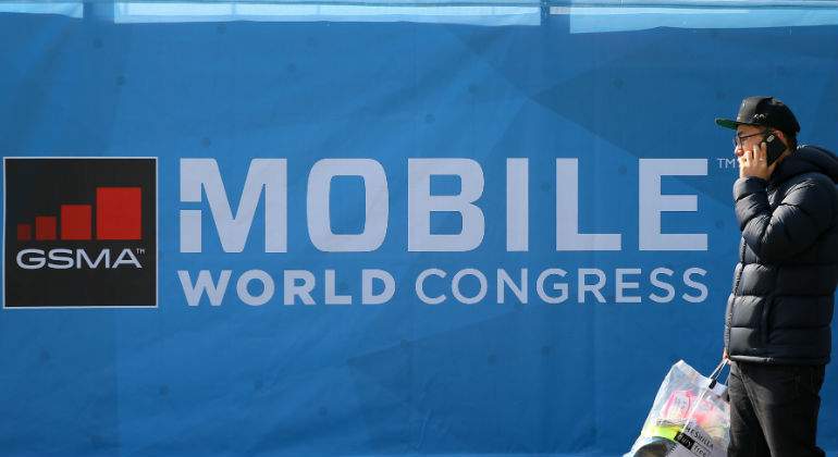 mwc-18.jpg
