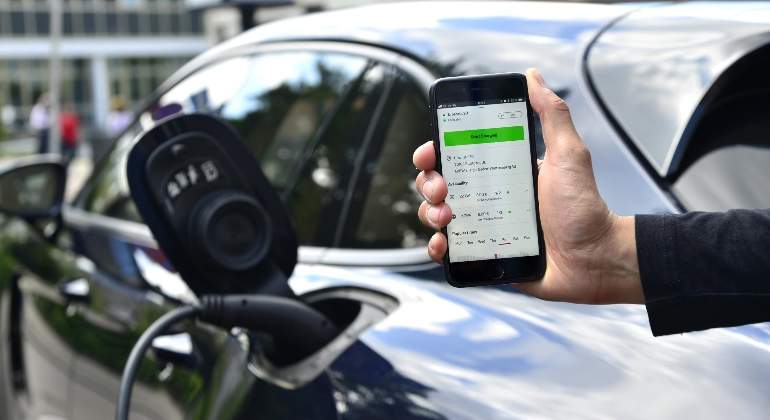 porsche-app-recarga-electricos.jpg