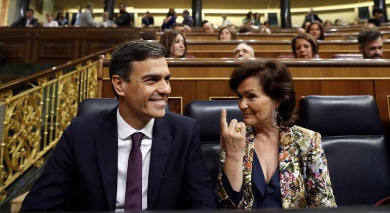 sanchez-calvo-congreso-efe.jpg