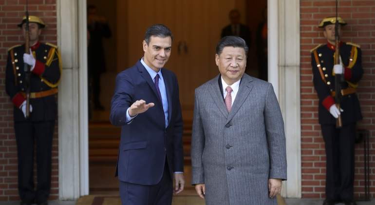 sanchez-xi-jingping-moncloa-reuters-770x420.jpg