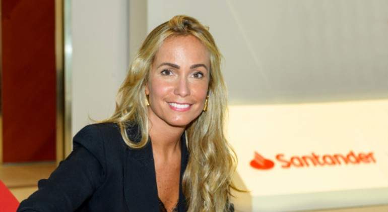 Susana-Garcia.jpg