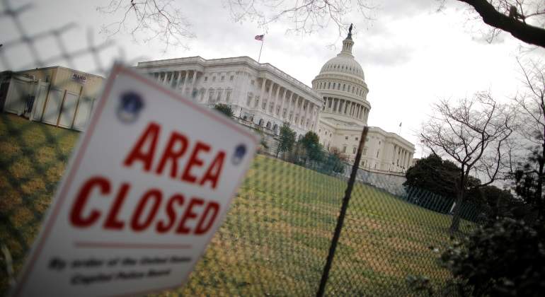 capitolio-cierre-gobierno-reuters.jpg