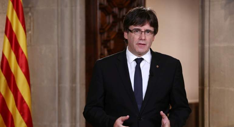 carles-puigdemont-comparecencia-4octubre2017-reuters.jpg