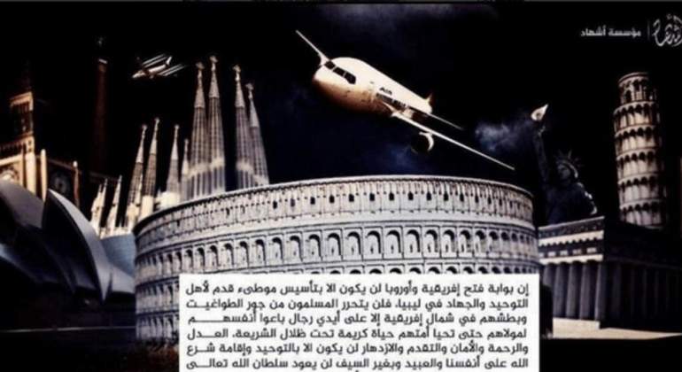 estado-islamico-sagrada-familia-twitter.jpg