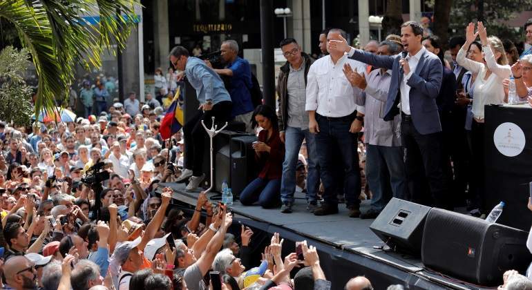guaido-presidencia-venezuela-reuters-770x420.jpg