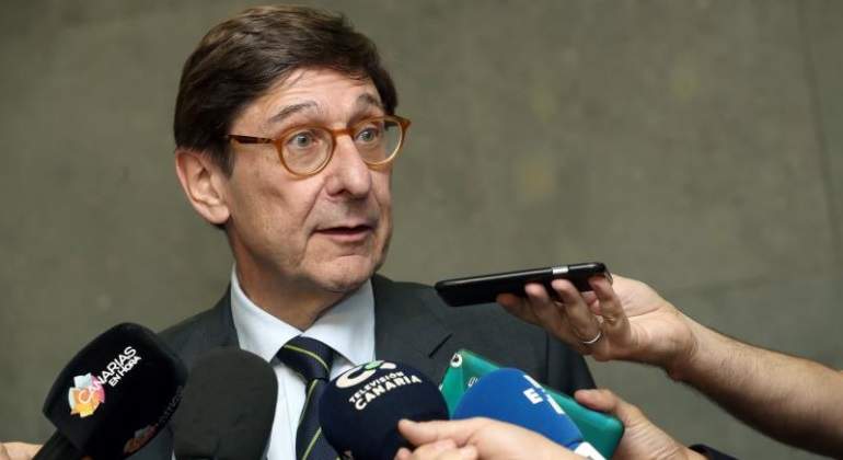 jose-ignacio-goirigolzarri-bankia-efe-770x420.jpg