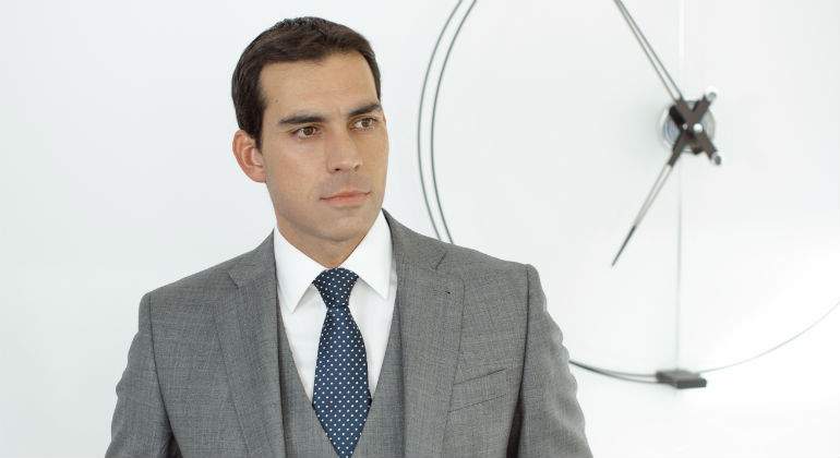 pablo-pereiro-presidente-ceo-vertice-360.jpg
