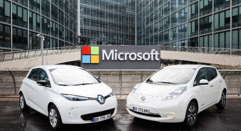 renault-microsoft.jpg