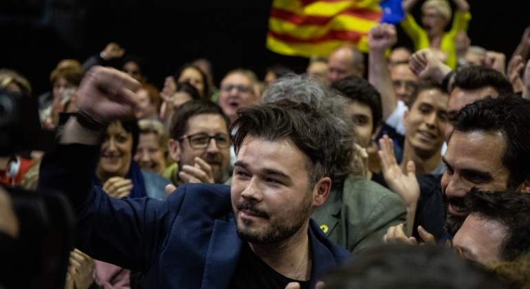 rufian-celebra-28a-ep.jpg