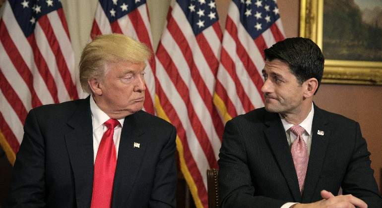 trump-ryan-reuters.jpg