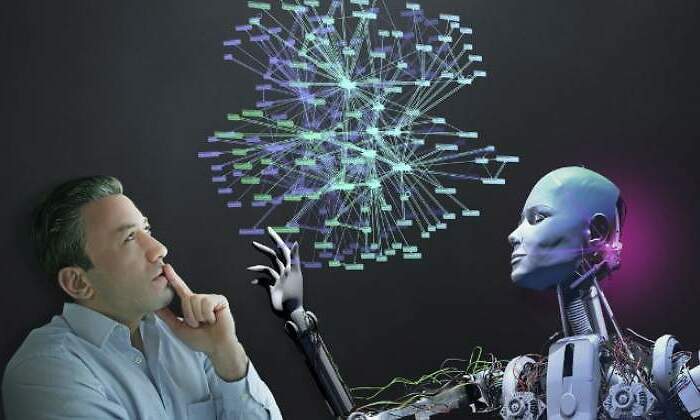inteligencia-artificial-robot-etica.jpg