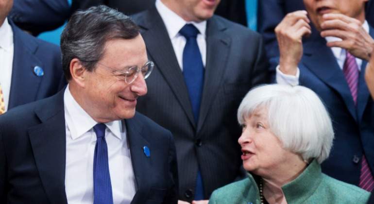 Banqueros-Centrales-Kuroda-Yellen-Draghi-770.jpg