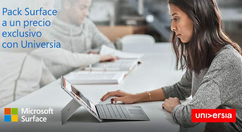 Pack-Microsoft-Surface-Universia-defini.jpg