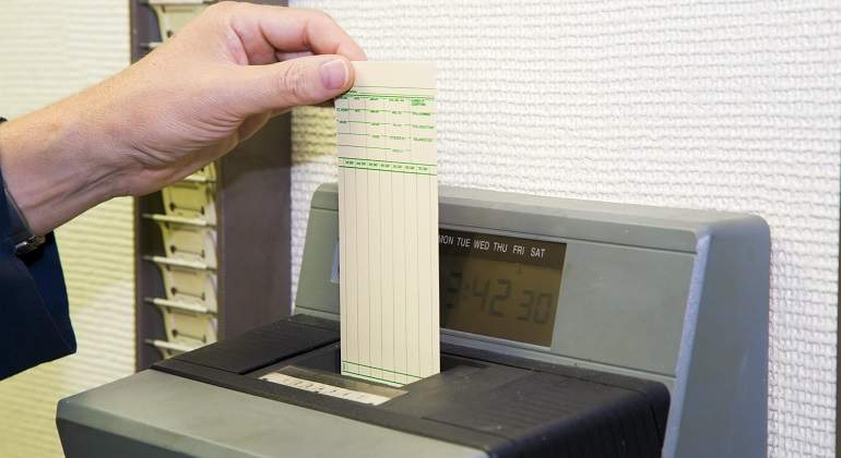 RegistroHorario.jpg