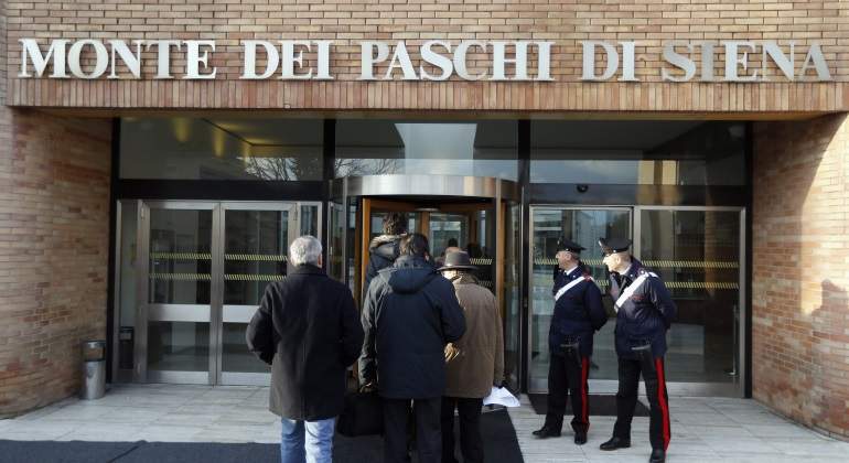 monte-dei-paschi.jpg