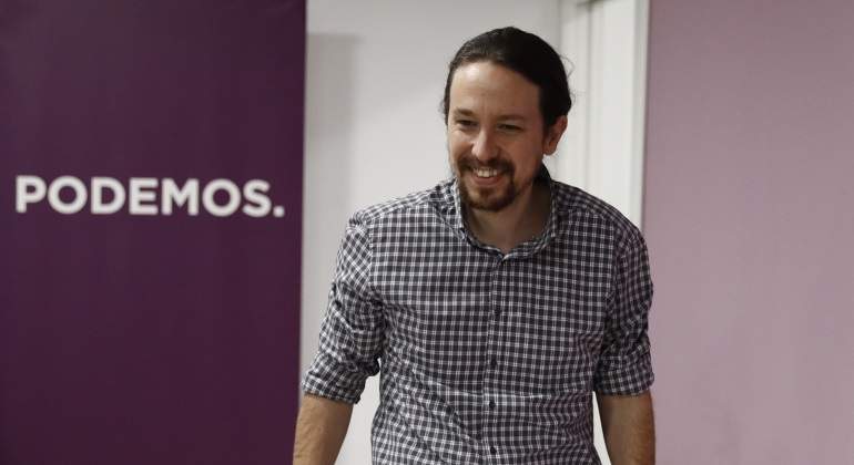 pablo-iglesias-podemos-consulta-efe.jpg