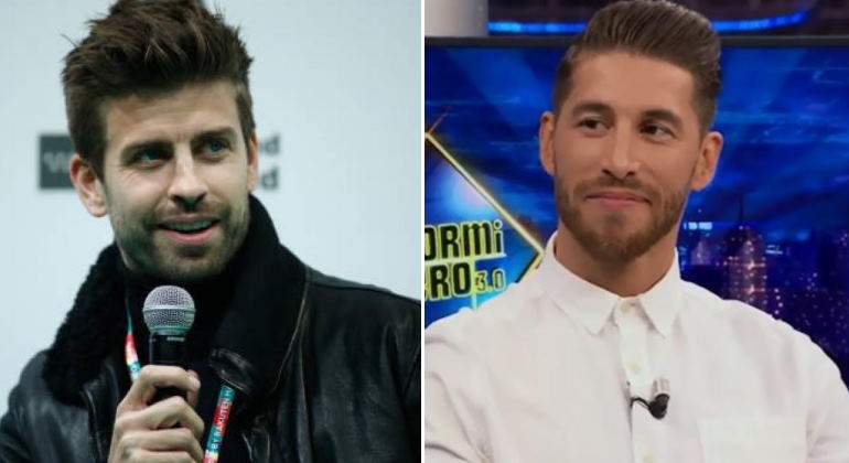 pique-ramos-770.jpg