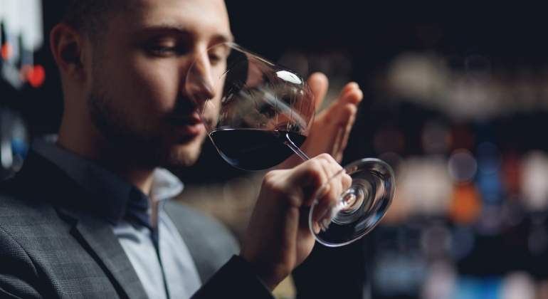 vino-copa-cata-dreamstime.jpg
