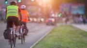 Así es el revolucionario sistema que se implantará en Madrid para expulsar a los patinetes de las aceras