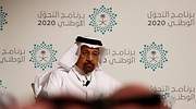 Arabia Saudí intentará que no se repita una crisis del petróleo como la de 1973
