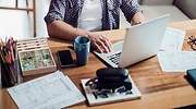 Guía para evitar a la empresa graves sanciones por el trabajo a distancia (I)