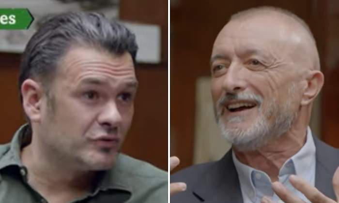 inaki-lopez-reverte.jpg