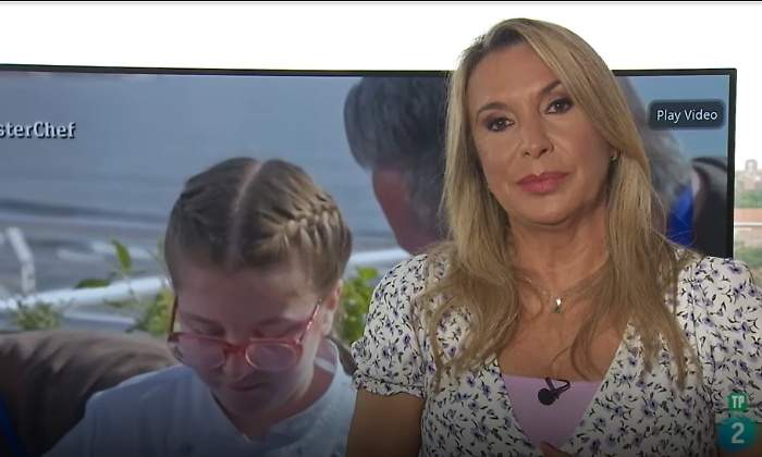 toni-prieto-rtve.jpg