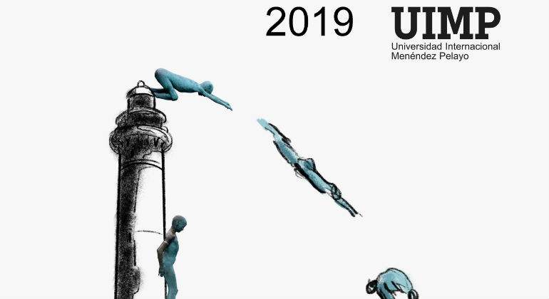 CARTEL-2019-defini.jpg