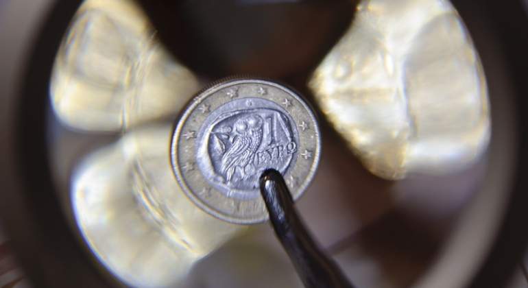 euro-lupa