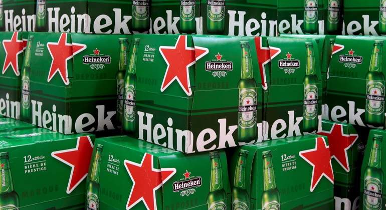 Heineken-reuters-770.jpg