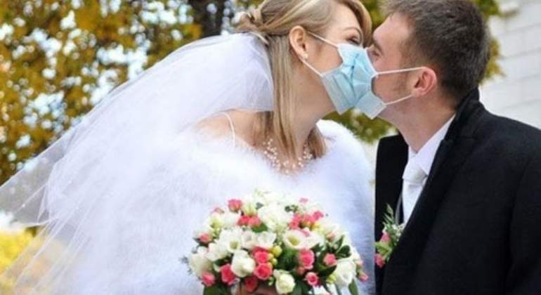 bodas-coronavirus-italia.jpg