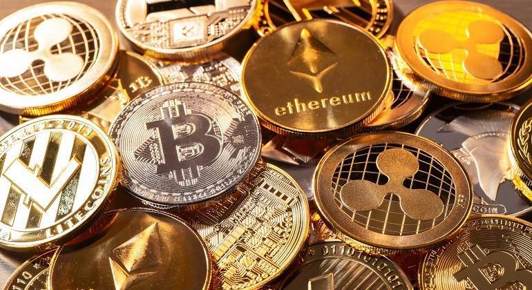 criptomonedas-monedas.jpg