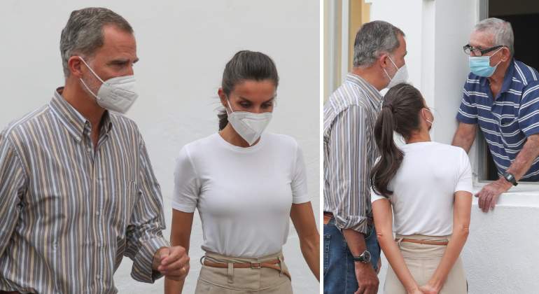 felipe-letizia-palma-770.jpg