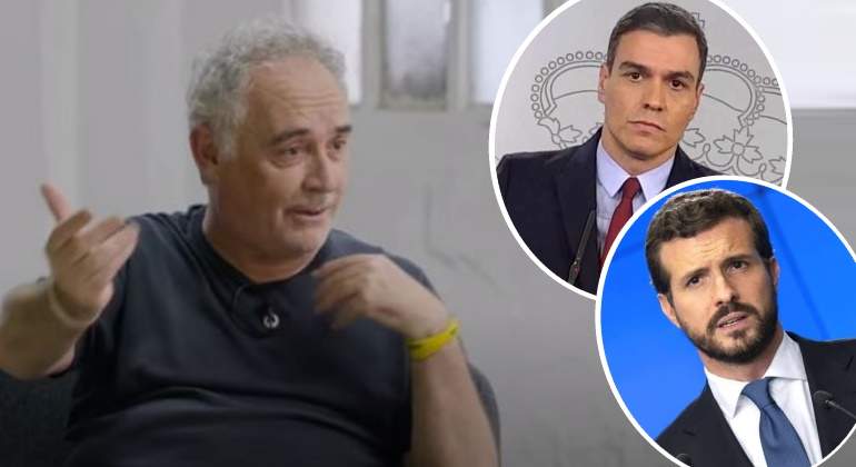 ferran-adria-sanchez-casado-770.jpg