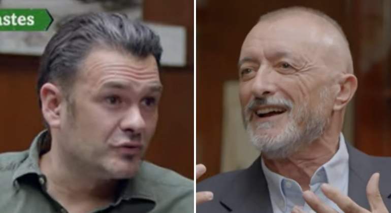 inaki-lopez-reverte.jpg