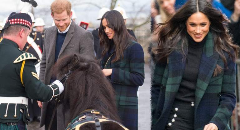 meghan-escocia-770.jpg