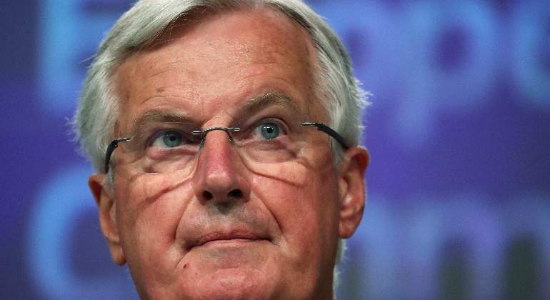 michel-barnier-ue-serio-brexit-5junio2020-reuters-770x420.jpg