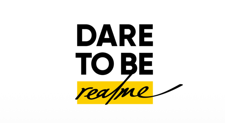 realme-logo.png