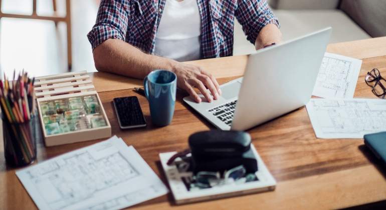 teletrabajo-770x420.jpg